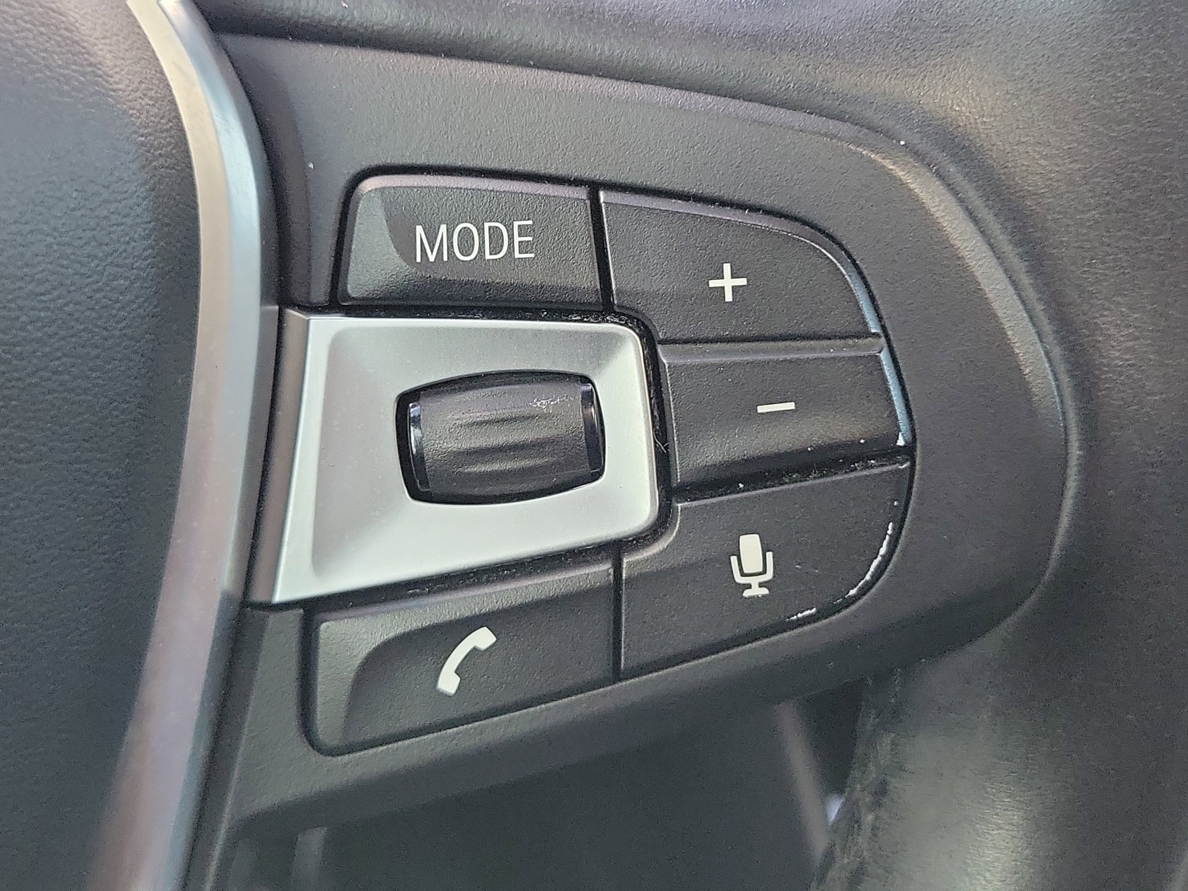 Used 2019 BMW X3 sDrive30i RWD image 27