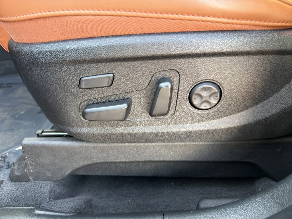 Used 2024 Kia Telluride SX Prestige X-Pro image 14