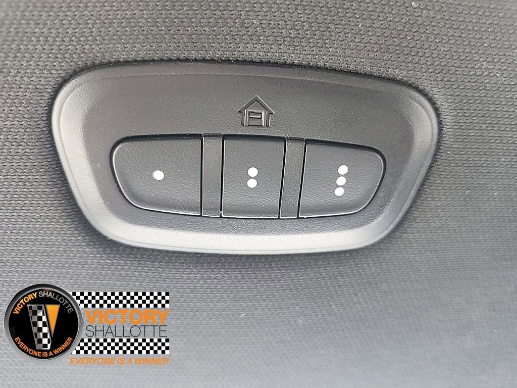 Certified 2023 RAM 1500 Big Horn image 39