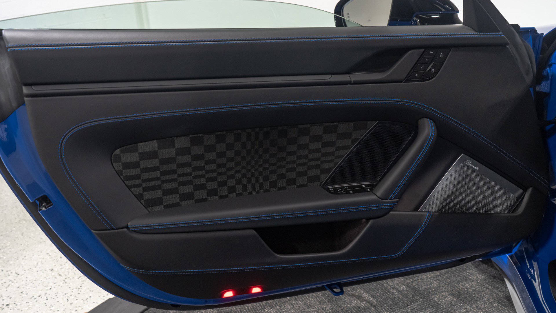 Used 2026 Porsche 911 Carrera GTS image 44