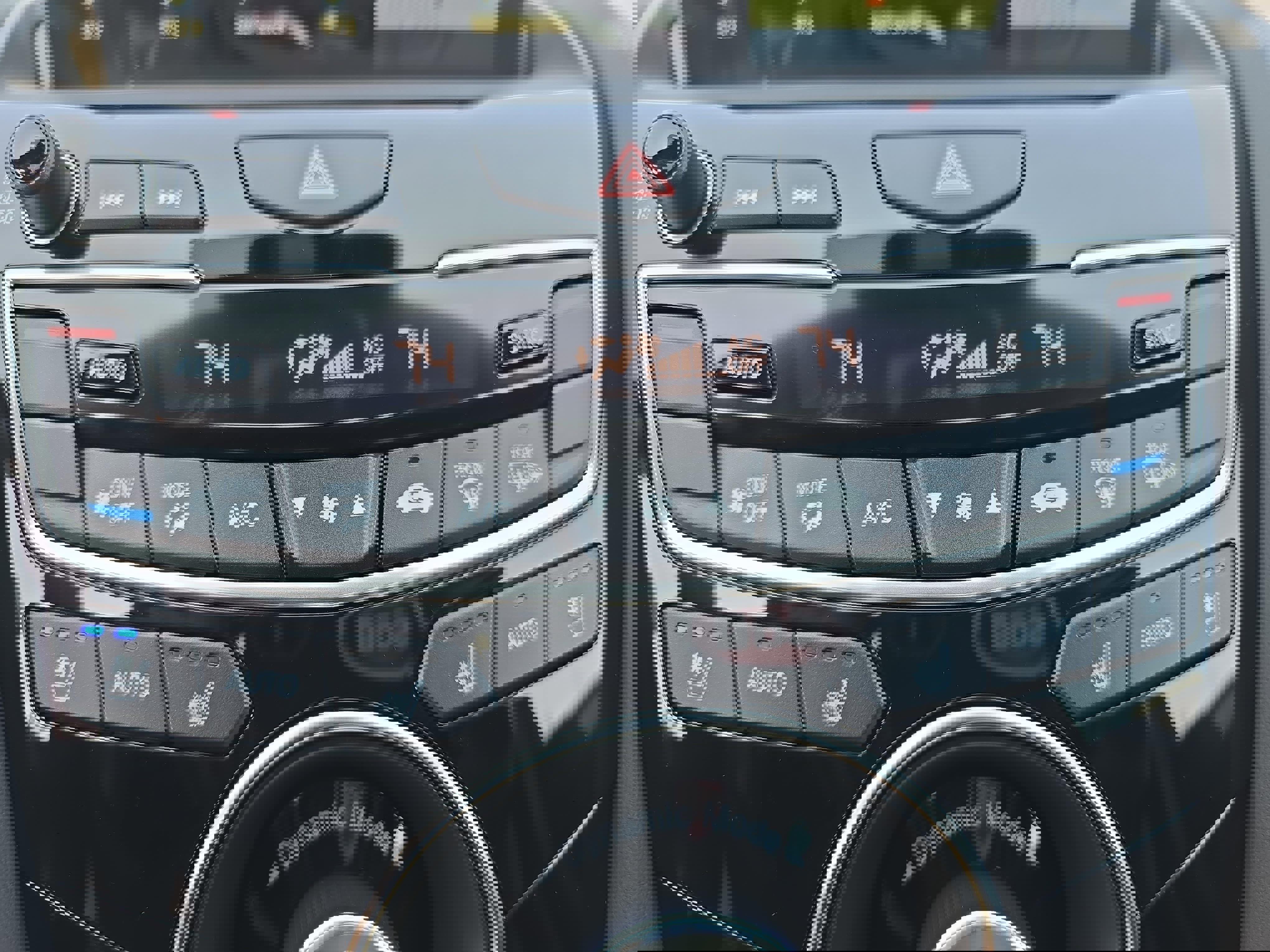 New 2026 Acura RDX A-Spec image 21