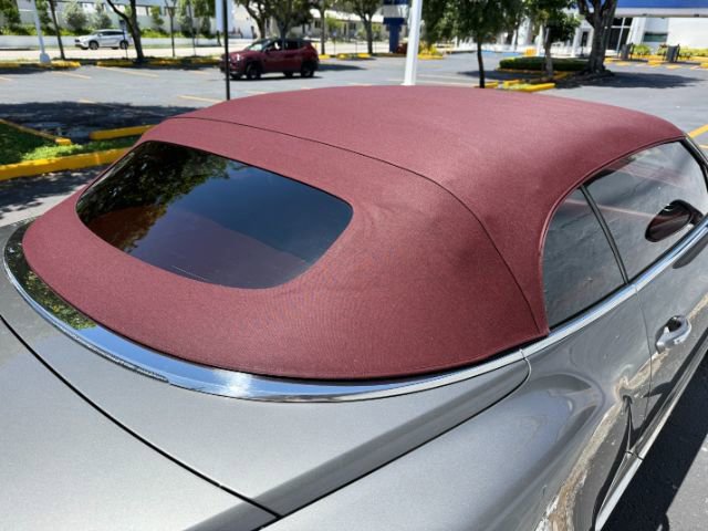 Used 2013 Bentley Continental GT AWD/4WD image 30