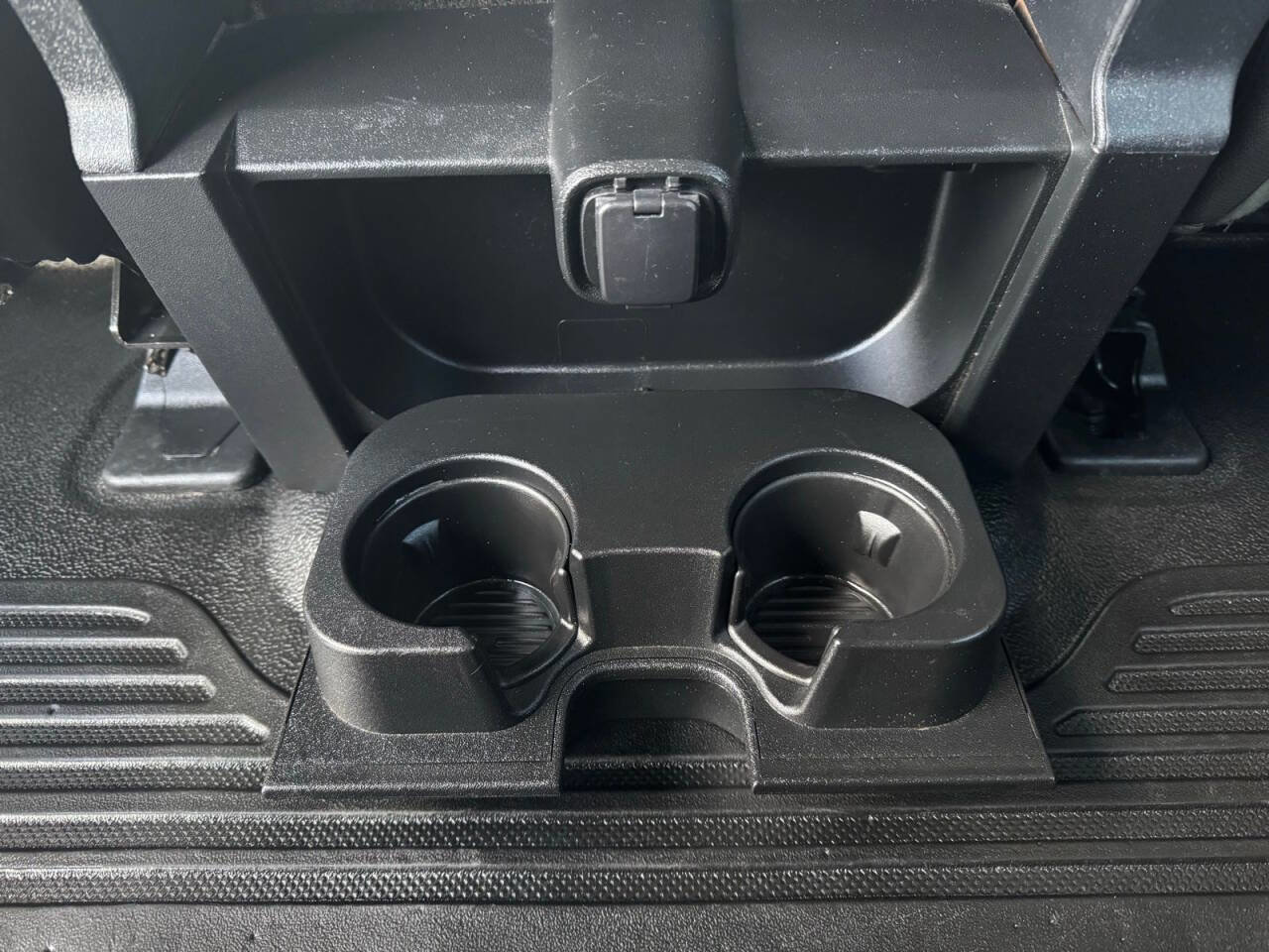 Used 2021 Ford F350 XLT w/ XLT Value Package image 32