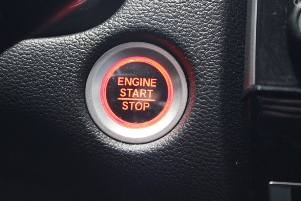 Used 2020 Honda CR-V Touring image 29