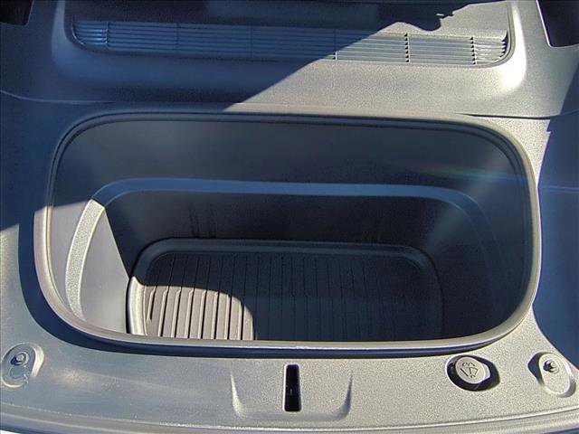 Used 2026 Tesla Model Y AWD image 23