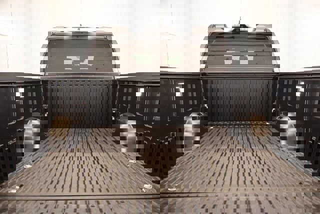 New 2026 Toyota Tundra 1794 Edition image 24