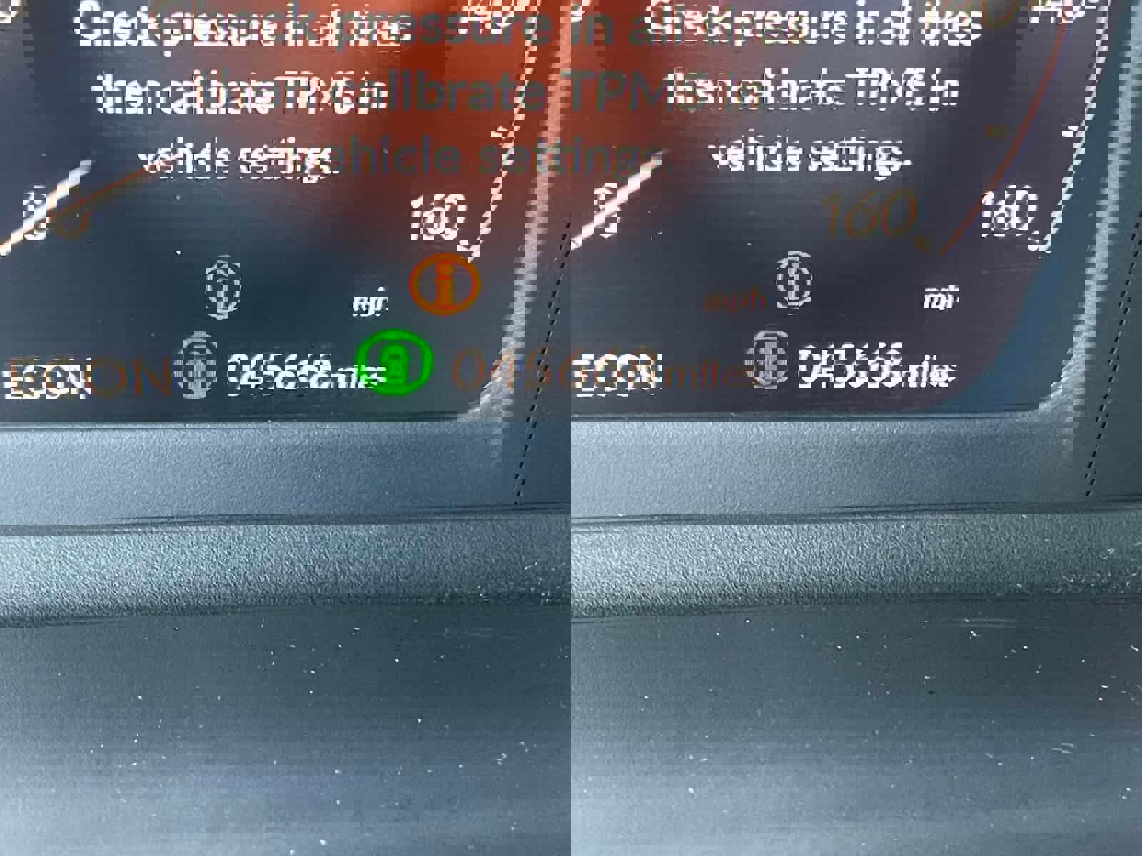 Used 2024 Honda Accord EX-L image 29