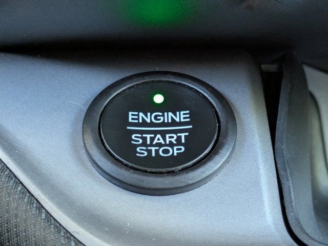 Certified 2021 Ford Bronco Sport First Edition image 29