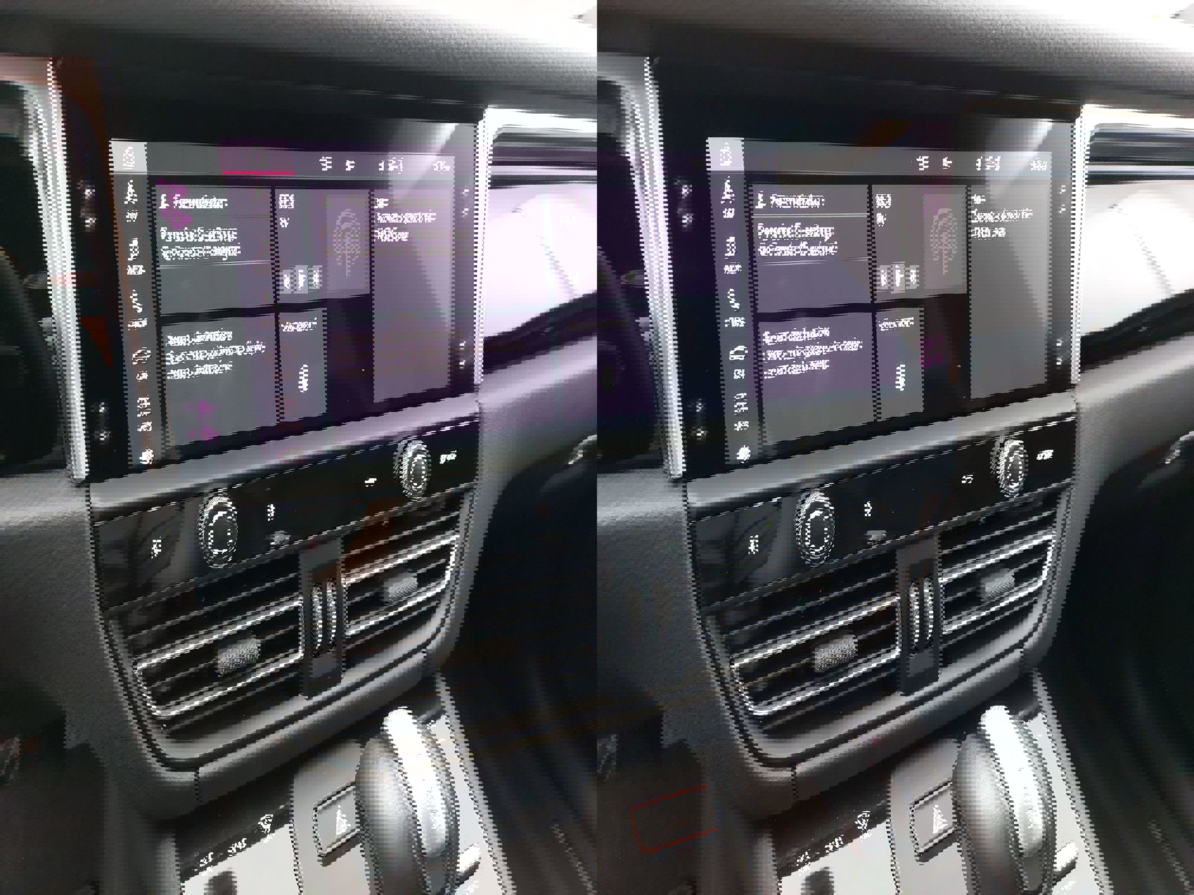 Certified 2023 Porsche Macan Turbo image 22