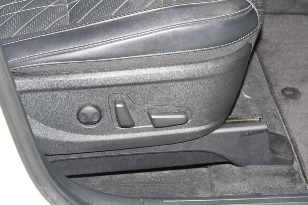 Used 2024 Kia Telluride SX Prestige X-Line image 27