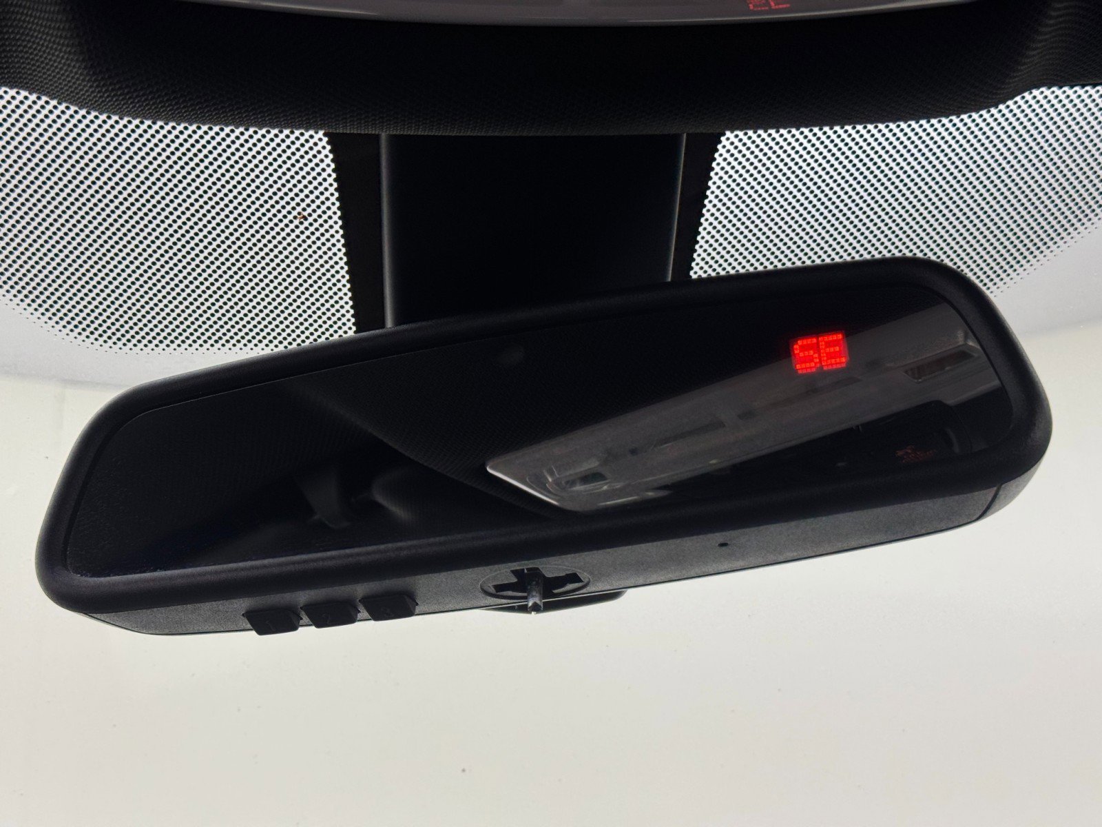 Used 2019 BMW 430i Coupe image 32