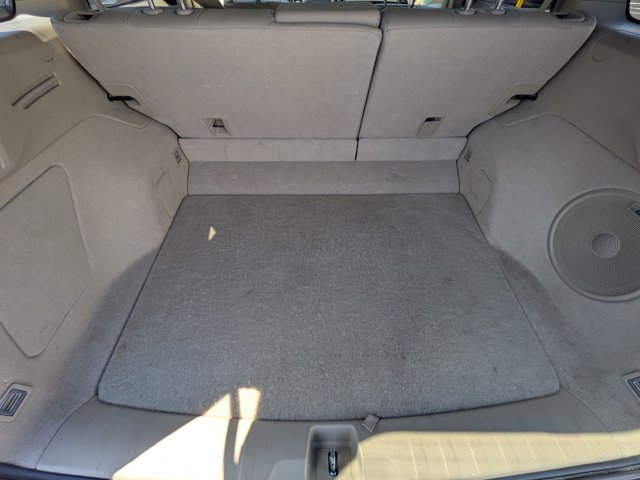 Used 2014 Acura RDX FWD w/ Technology Package image 6