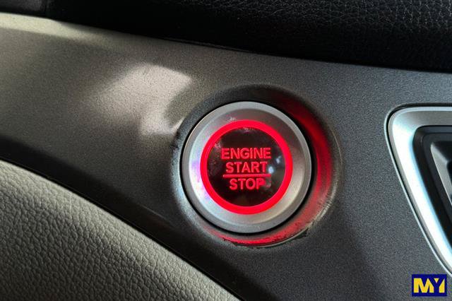 Used 2017 Honda Pilot EX-L image 29