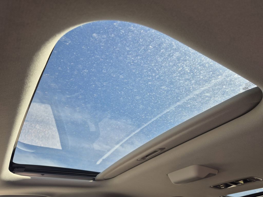 New 2026 Kia Carnival SX FWD image 12