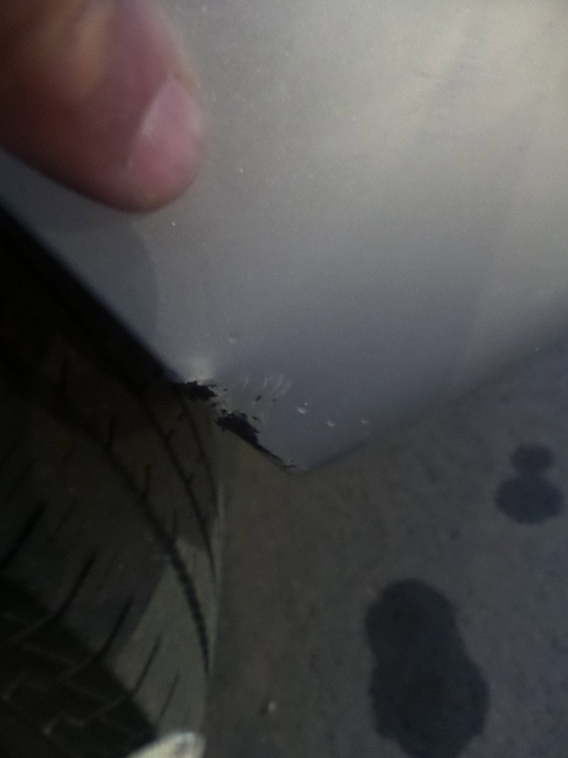 Used 2012 Toyota 4Runner SR5 image 31