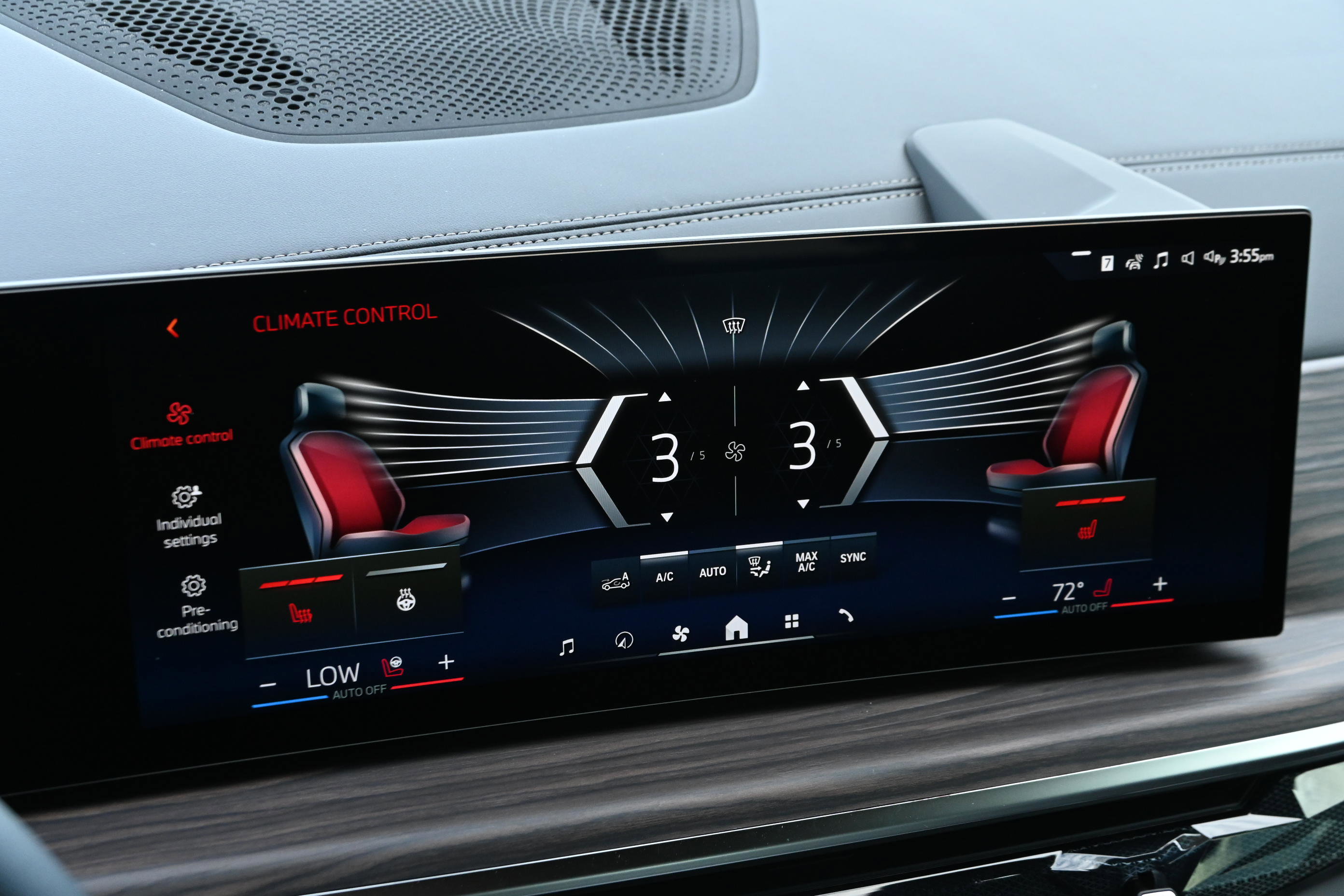 New 2026 BMW X5 sDrive40i image 14