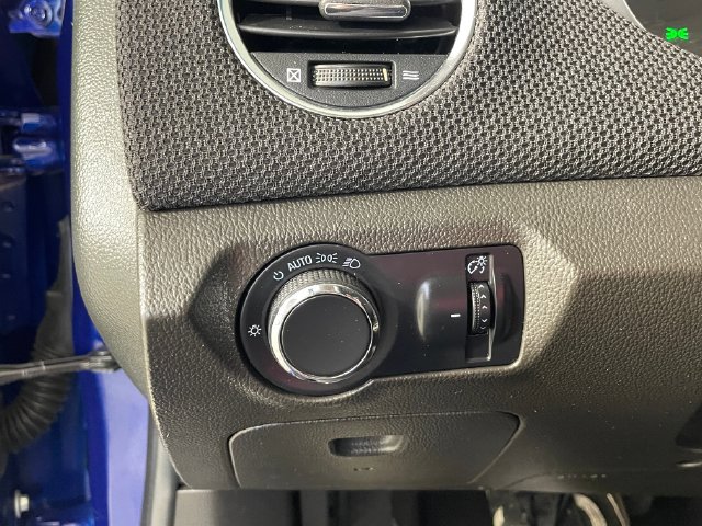 Used 2012 Chevrolet Cruze LT FWD image 13