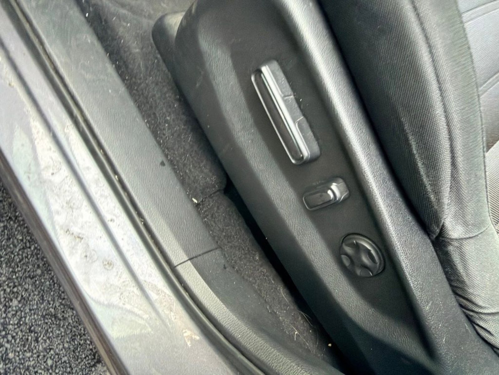 Used 2018 Honda CR-V EX image 11