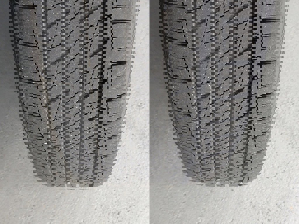 Certified 2021 Toyota Highlander XLE image 14