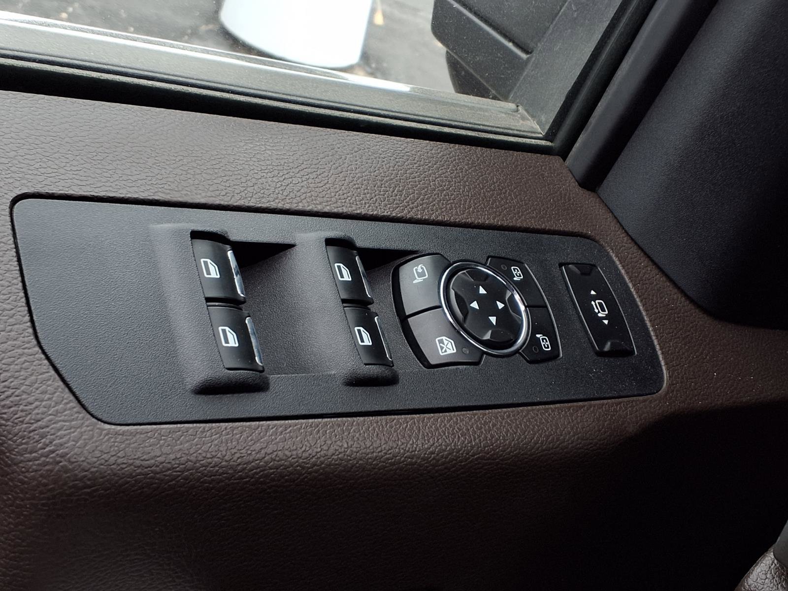 Certified 2020 Ford F250 King Ranch w/ Tremor Off-Road Package image 19