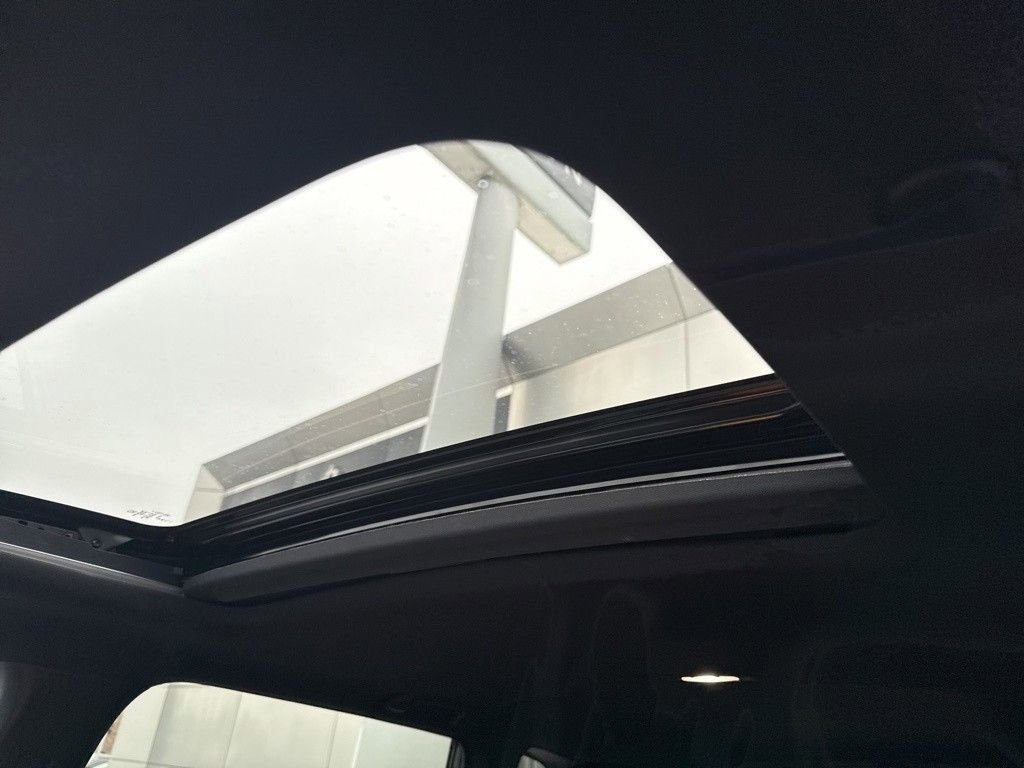 Used 2026 Honda CR-V TrailSport image 21