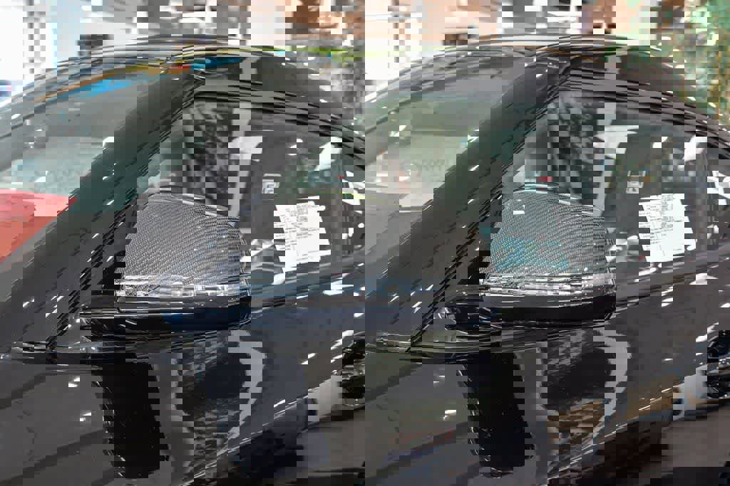 New 2026 Toyota Supra MkV Final Edition image 31