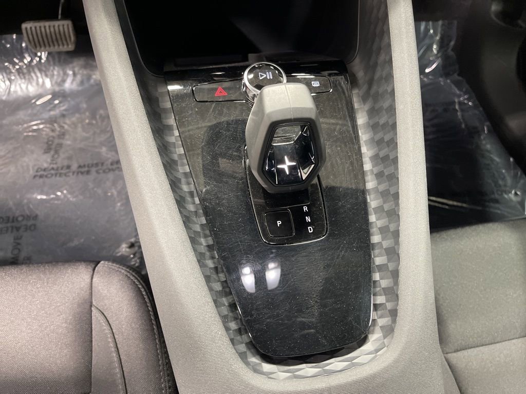 Used 2022 Polestar Polestar 2 w/ Pilot Package image 12