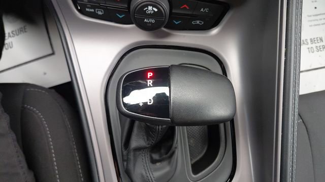 Used 2023 Dodge Challenger GT w/ Blacktop Package image 21