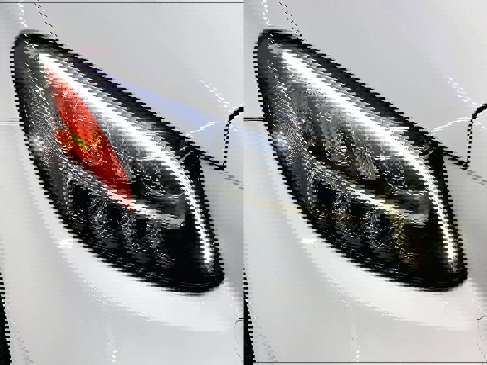 Used 2019 Mercedes-Benz C 43 AMG 4MATIC Sedan image 30