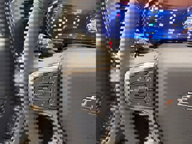 New 2026 Chevrolet Silverado 2500 ZR2 image 28