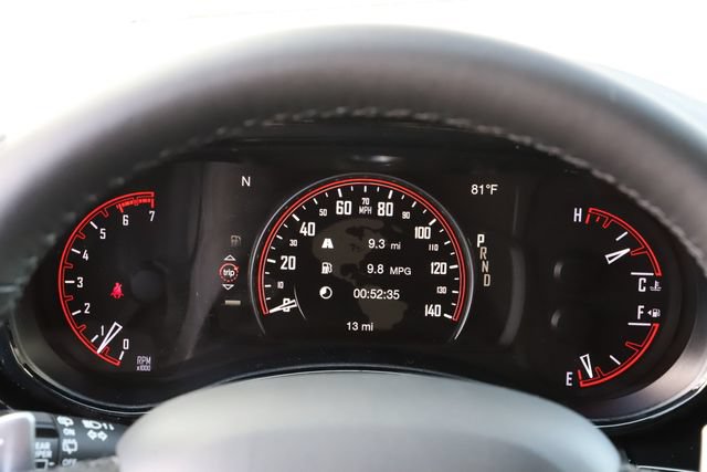 New 2026 Dodge Durango GT AWD/4WD image 25