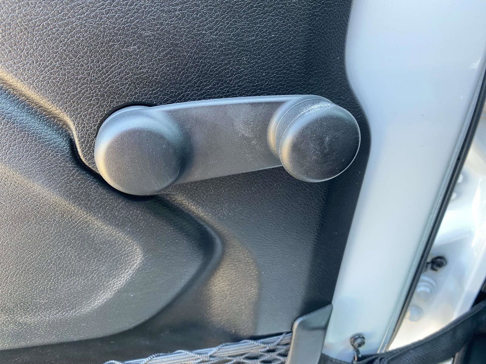 Used 2020 Jeep Wrangler Unlimited Sport image 16