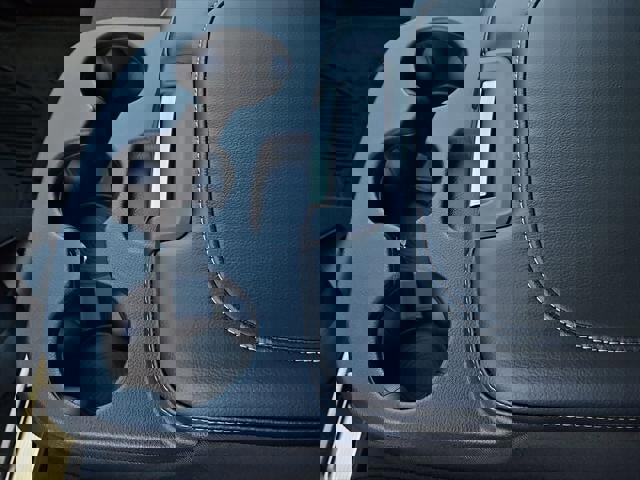 New 2026 RAM 2500 Tradesman image 54