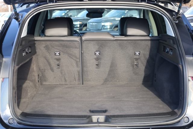 Used 2024 Buick Envision Sport Touring image 24