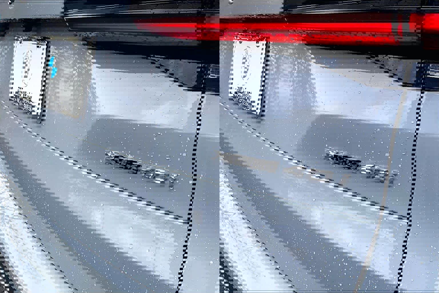 New 2026 BMW X5 xDrive40i w/ Executive Package AWD/4WD image 16