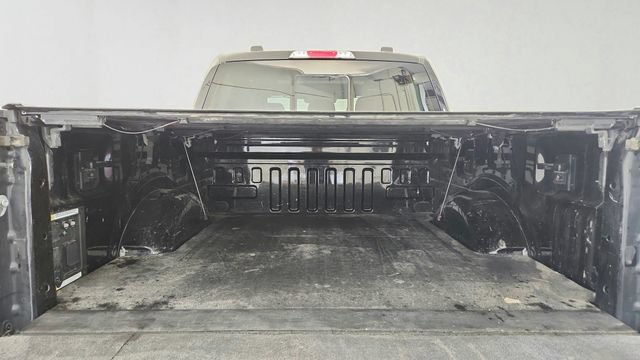 Certified 2023 Ford F150 Platinum w/ Equipment Group 701A High AWD/4WD image 21