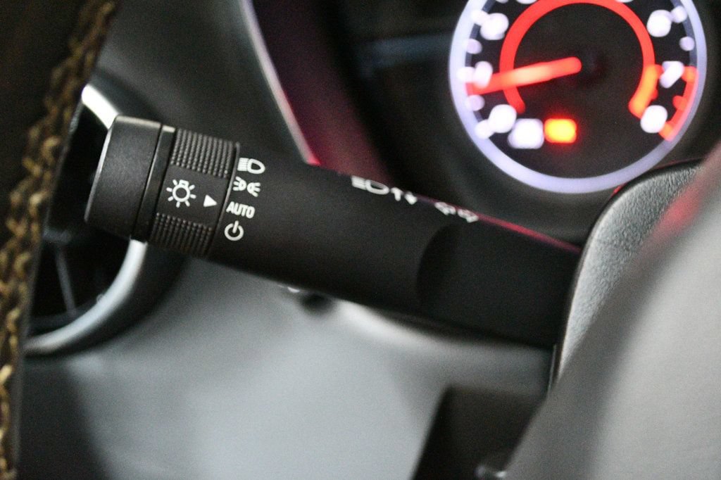 Used 2018 Chevrolet Camaro LS RWD image 56