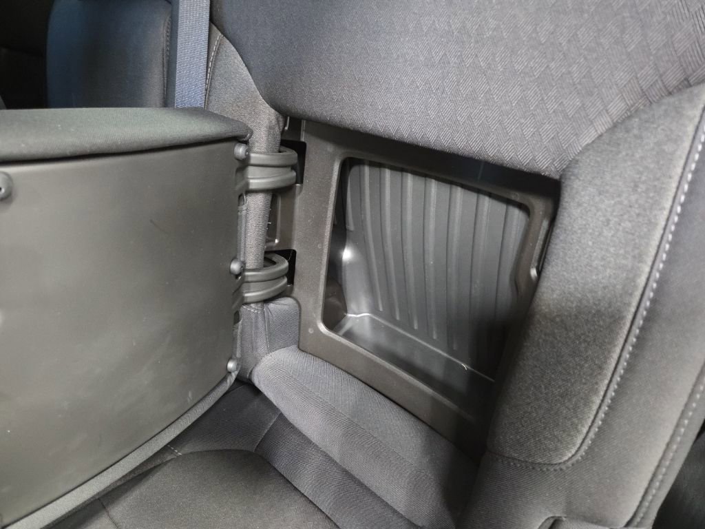 Used 2019 Chevrolet Silverado 1500 RST w/ All-Star Edition image 36