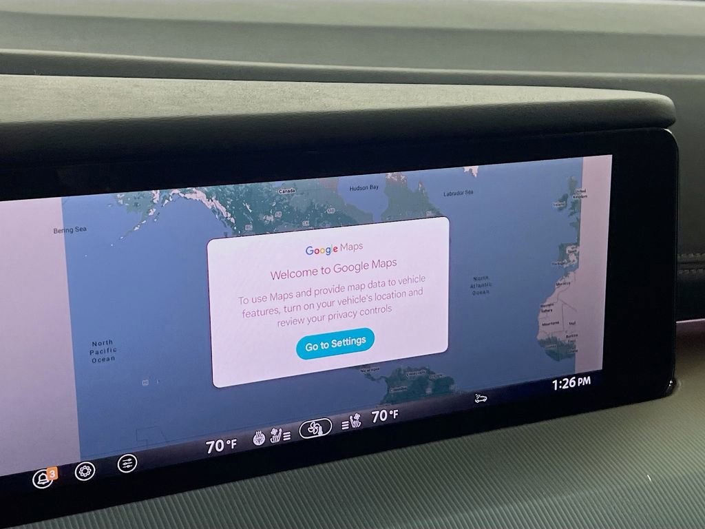 New 2026 Nissan Murano SL AWD/4WD image 12