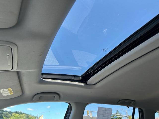 Used 2019 Honda Pilot EX-L image 17