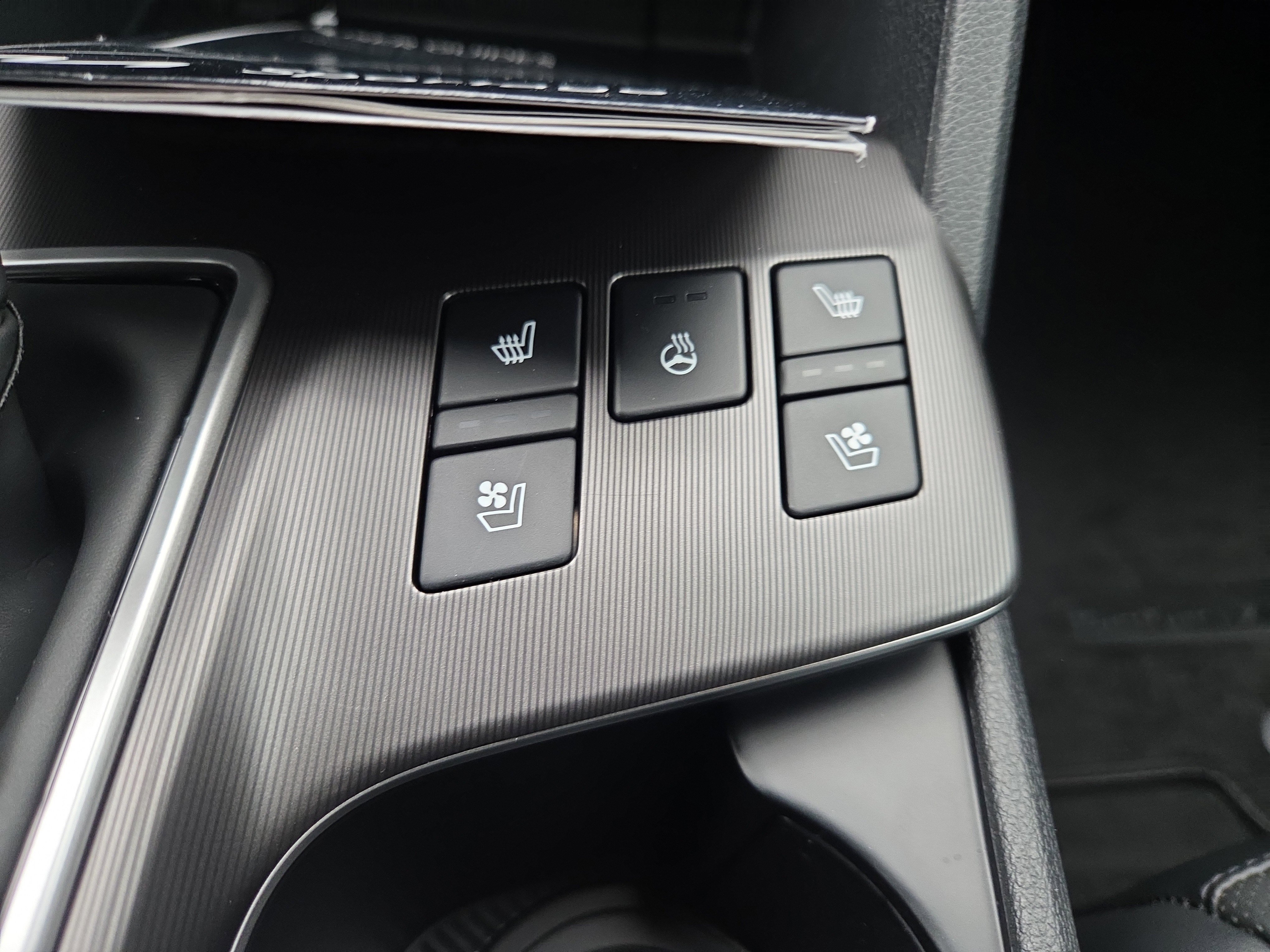 New 2026 Kia Sportage SX image 14