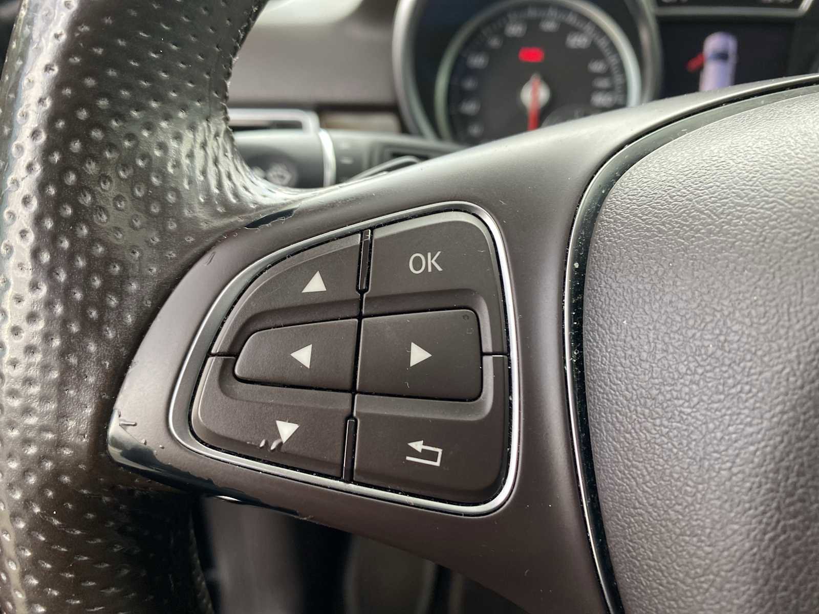 Used 2018 Mercedes-Benz GLE 350 image 18