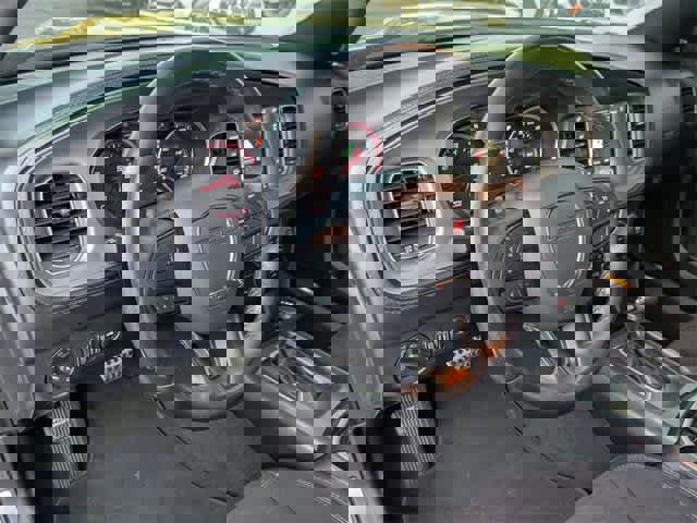 Used 2023 Dodge Charger Scat Pack w/ Plus Group image 10