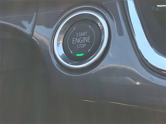 New 2026 Chevrolet Trax ACTIV image 9