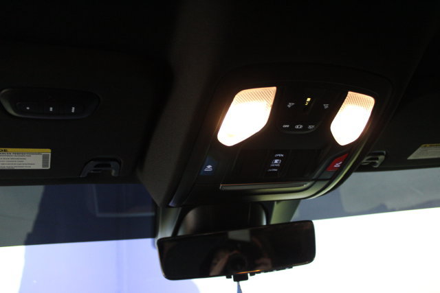Used 2022 RAM 1500 Big Horn AWD/4WD image 21