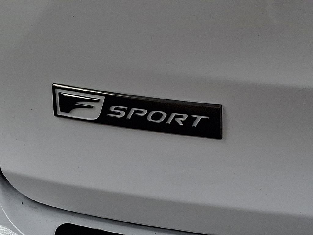 Used 2016 Lexus NX 200t F Sport w/ F Sport Premium Package AWD/4WD image 29