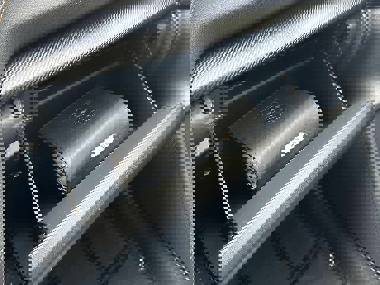 Used 2022 Subaru Crosstrek 2.0i Premium w/ Popular Package #2 image 23