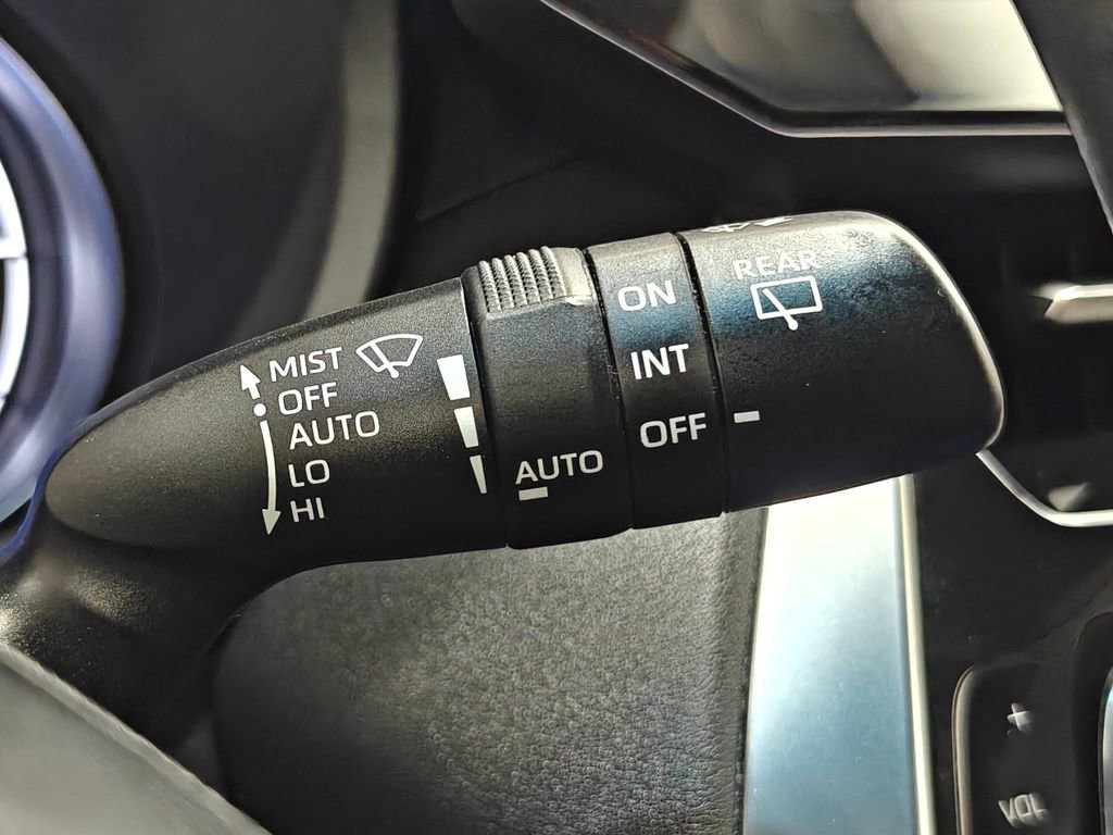 Used 2021 Toyota Venza Limited w/ Advanced Technology Package AWD/4WD image 52