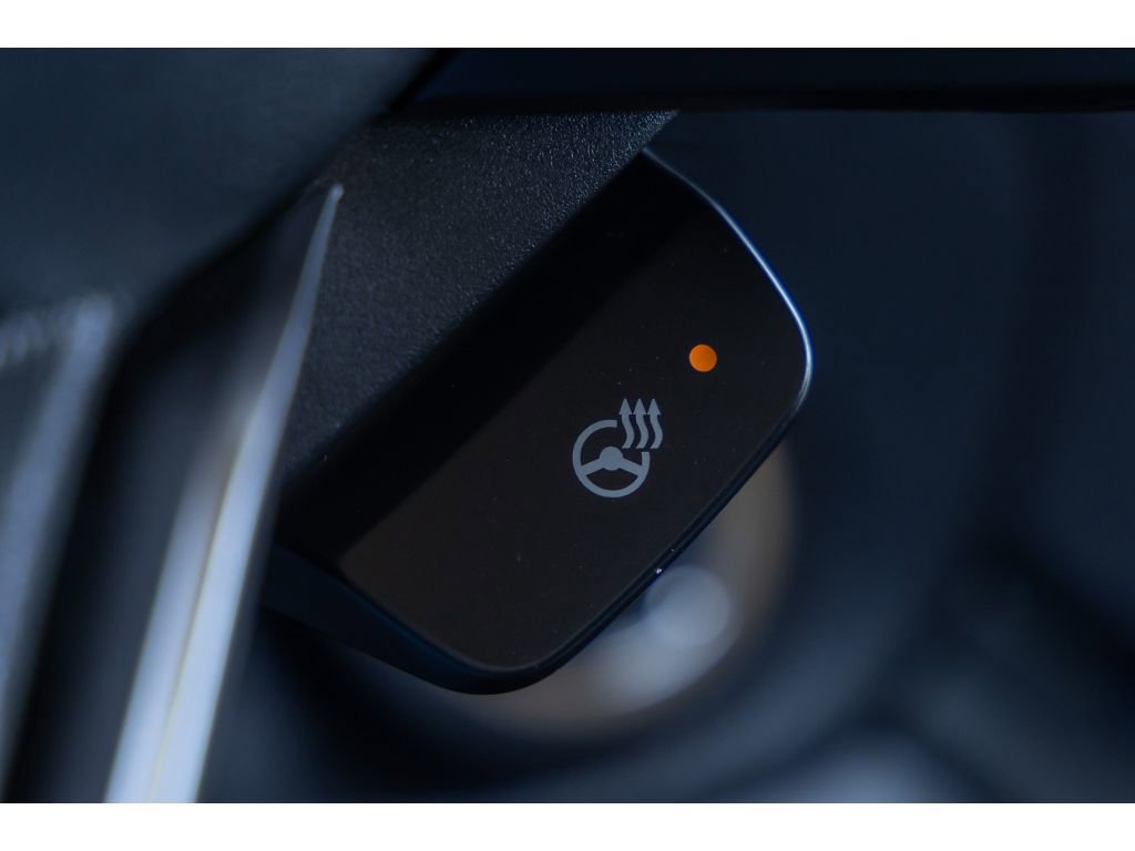 Certified 2022 Subaru Outback Limited XT image 28