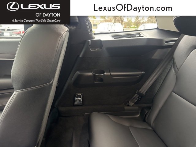 Used 2020 Volvo XC90 T6 Momentum w/ Protection Package Premier image 42